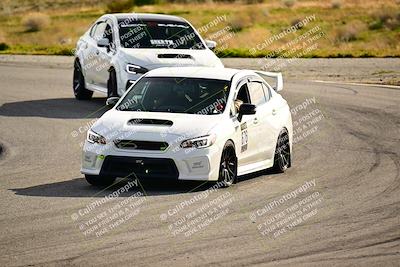 media/Feb-17-2024-Extreme Speed (Sat) [[f2f02d613c]]/Blue Group/Session 3 (Turn 4)/